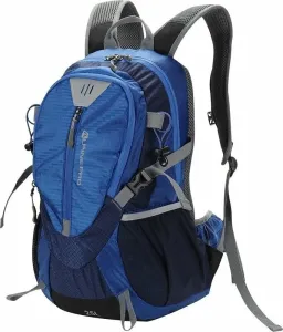 Alpine Pro Osewe Outdoor Backpack Classic Blue Outdoor Sac à dos
