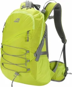 Alpine Pro Sife Outdoor Backpack Sulphur Spring Outdoor Sac à dos