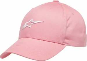 Alpinestars Women Spirited Hat Pink UNI Casquette