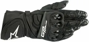 Alpinestars GP Plus R V2 Gloves Black M Gants de moto