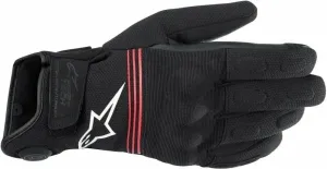 Alpinestars HT-3 Heat Tech Drystar Gloves Black L Gants de moto