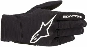 Alpinestars Reef Gloves Black S Gants de moto