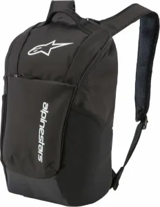 Alpinestars Defcon V2 Backpack Sac à dos moto #543213