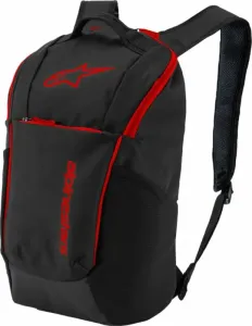 Alpinestars Defcon V2 Backpack Sac à dos moto #543214