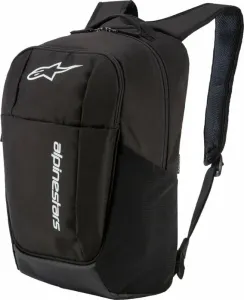 Alpinestars GFX V2 Backpack Sac à dos moto