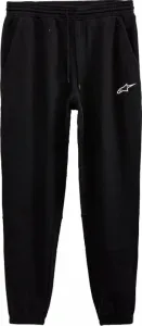 Alpinestars Rendition Pants Black XL