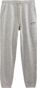 Alpinestars Rendition Pants Grey Heather XL