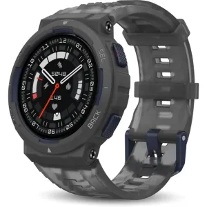 Montre de sport NOTINO.fr