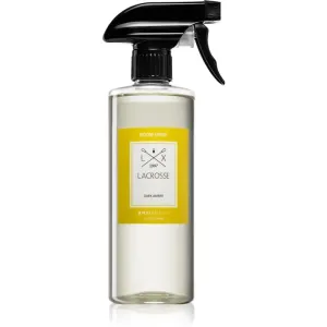 Ambientair Lacrosse Dark Amber parfum d'ambiance 500 ml