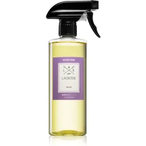 Ambientair Lacrosse Orchid parfum d'ambiance 500 ml