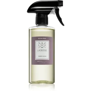 Ambientair Lacrosse Tuberose Bloom parfum d'ambiance 500 ml
