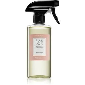 Ambientair Lacrosse White Jasmine parfum d'ambiance 500 ml