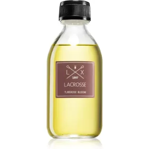 Ambientair Lacrosse Tuberose Bloom recharge pour diffuseur d'huiles essentielles 250 ml