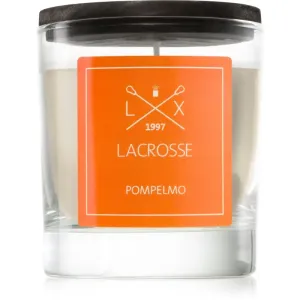Ambientair Lacrosse Pompelmo bougie parfumée I. 200 g