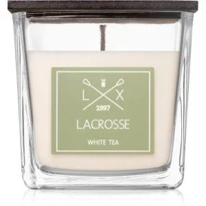 Ambientair Lacrosse White Tea bougie parfumée 200 g #116152