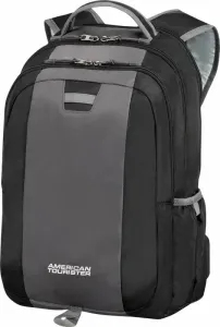 American Tourister Urban Groove 3 Laptop Backpack Black 25 L Sac à dos