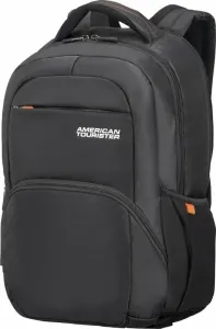American Tourister Urban Groove 7 Laptop Backpack Black 26 L Lifestyle sac à dos / Sac