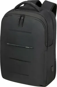 American Tourister Urban Groove Laptop Backpack Black 23 L Sac à dos
