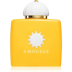 Amouage Beach Hut Eau de Parfum pour femme 100 ml #112260