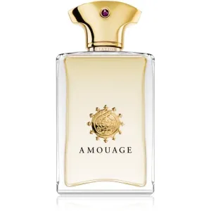 Amouage Beloved Men Eau de Parfum pour homme 100 ml #104774
