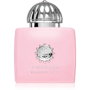 Amouage Blossom Love Eau de Parfum pour femme 100 ml #111360