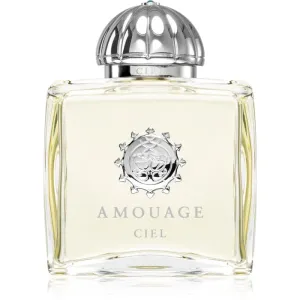 Parfums - Amouage