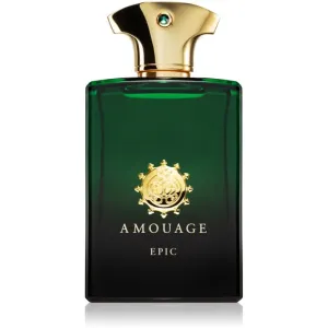Amouage Epic Eau de Parfum pour homme 100 ml #104762
