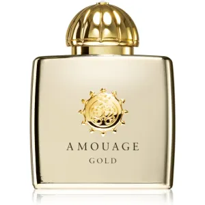 Amouage Gold Eau de Parfum pour femme 100 ml #104487
