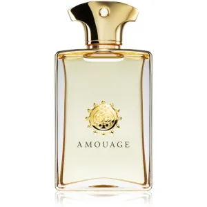 Amouage Gold Eau de Parfum pour homme 100 ml #142041
