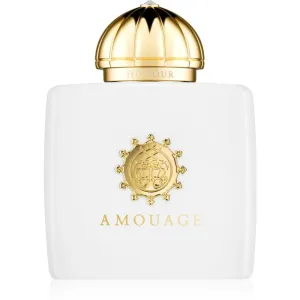 Amouage Honour Eau de Parfum pour femme 100 ml #104498