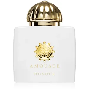 Amouage Honour Eau de Parfum pour femme 50 ml