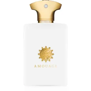 Amouage Honour Eau de Parfum pour homme 100 ml #105220