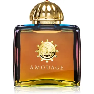 Amouage Imitation Eau de Parfum pour femme 100 ml #115720