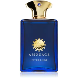 Amouage Interlude Eau de Parfum pour homme 100 ml #105203