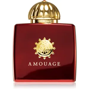 Amouage Journey Eau de Parfum pour femme 100 ml #105178