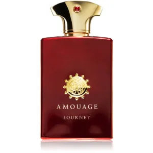 Amouage Journey Eau de Parfum pour homme 100 ml
