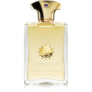 Amouage Jubilation XXV Eau de Parfum pour homme 100 ml #105187