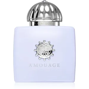 Amouage Lilac Love Eau de Parfum pour femme 100 ml #110150