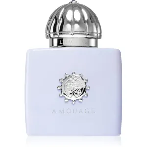 Amouage Lilac Love Eau de Parfum pour femme 50 ml