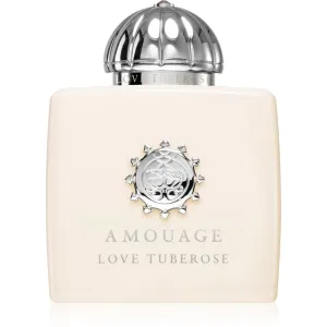 Amouage Love Tuberose Eau de Parfum pour femme 100 ml #120077