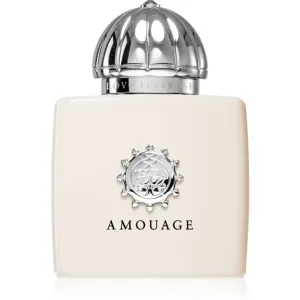 Amouage Love Tuberose Eau de Parfum pour femme 50 ml