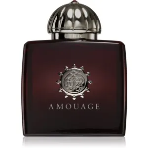 Amouage Lyric Eau de Parfum pour femme 100 ml #104501
