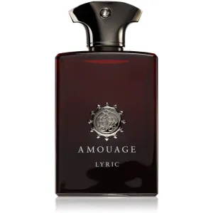 Amouage Lyric Eau de Parfum pour homme 100 ml #104764