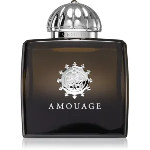 Amouage Memoir Eau de Parfum pour femme 100 ml #105189