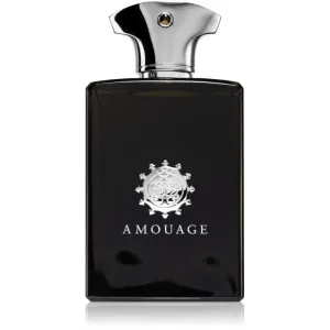 Amouage Memoir Eau de Parfum pour homme 100 ml #104766