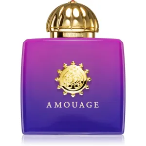 Amouage Myths Eau de Parfum pour femme 100 ml