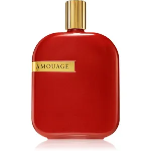 Amouage Opus IX Eau de Parfum mixte 100 ml #107852