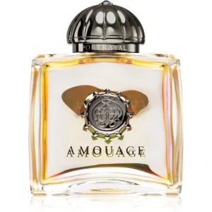 Amouage Portrayal Eau de Parfum pour femme 100 ml