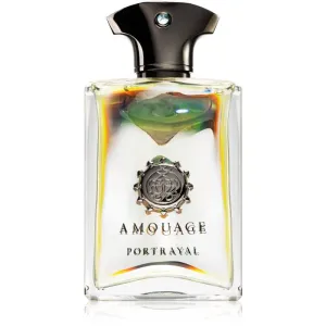 Amouage Portrayal Eau de Parfum pour homme 100 ml #118981