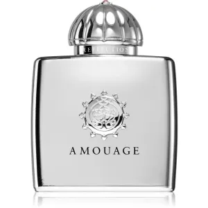 Amouage Reflection Eau de Parfum pour femme 100 ml #104518